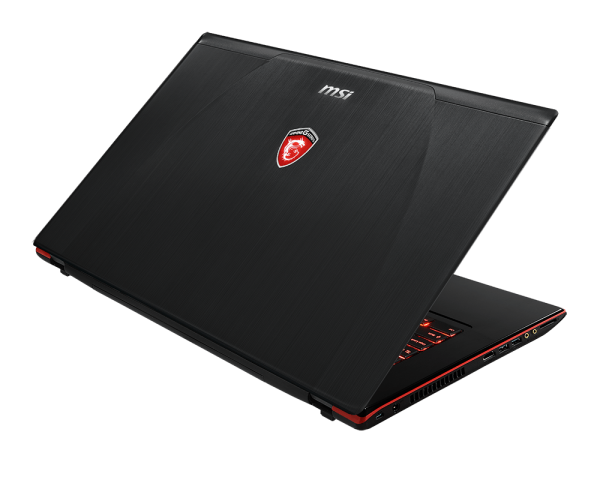 Laptop MSI Gaming GE70 2QD APACHE (9S7-175912-815)-8.png